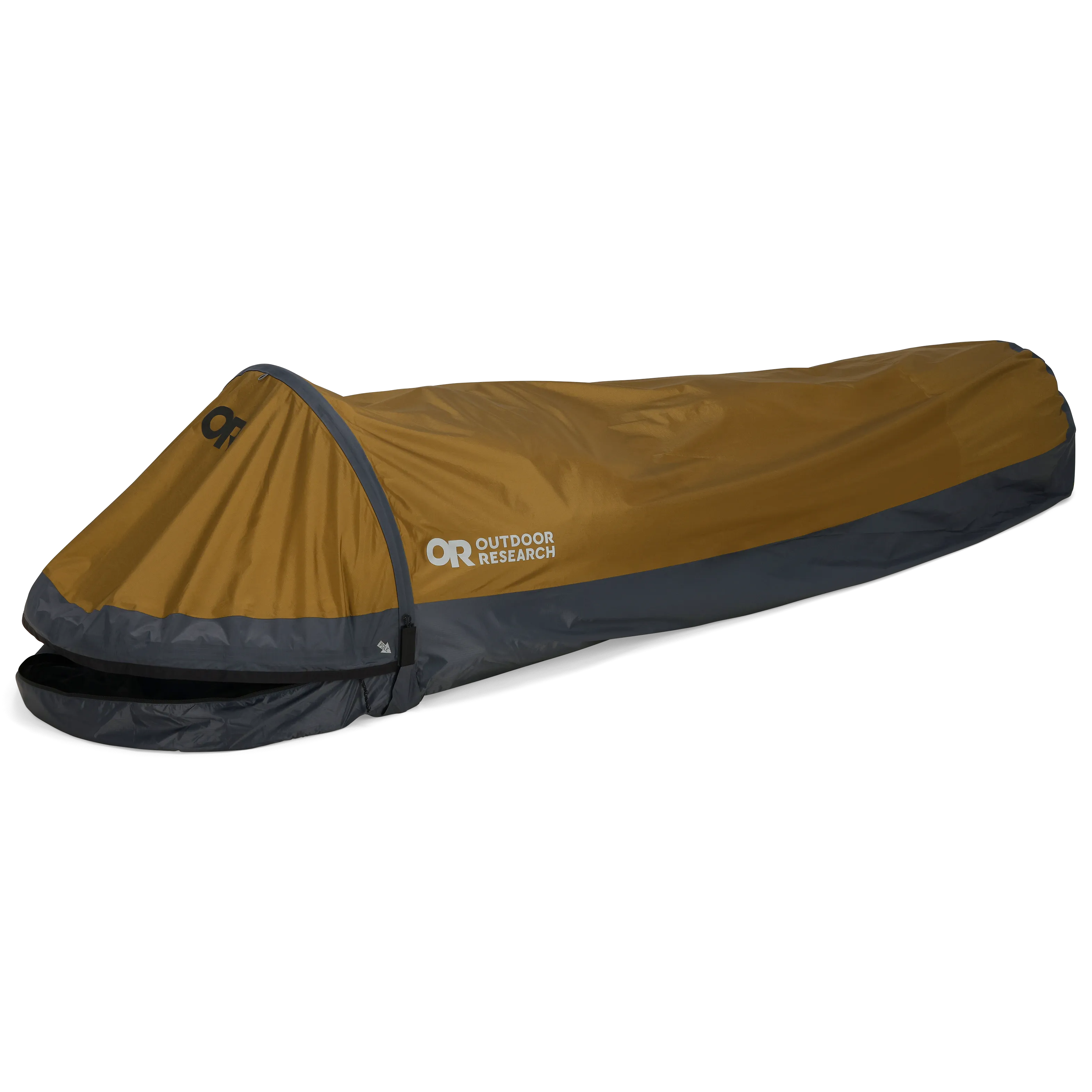 Outdoor Research Helium Bivy Outdoor Research Helium Bivy