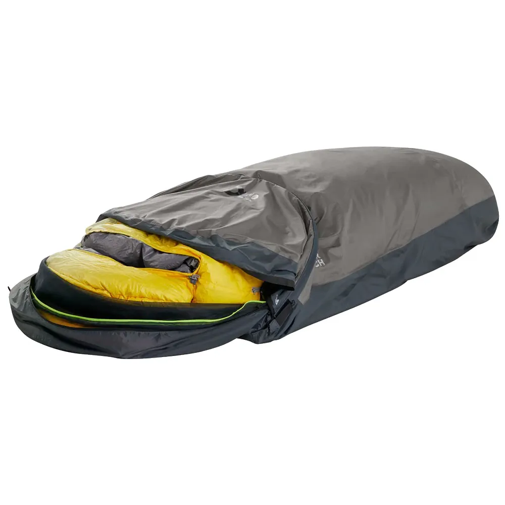 Outdoor Research Helium Bivy