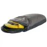 Outdoor Research Helium Bivy