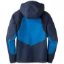 Outdoor Research Hemispheres Jacka, Naval blue / lapis
