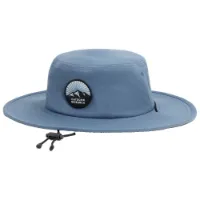 Outdoor Research Heyday Boonie Hat