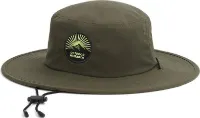 Outdoor Research Heyday Boonie Hat Outdoor Research Heyday Boonie Hat