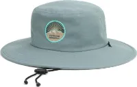 Outdoor Research Heyday Boonie Hat Outdoor Research Heyday Boonie Hat