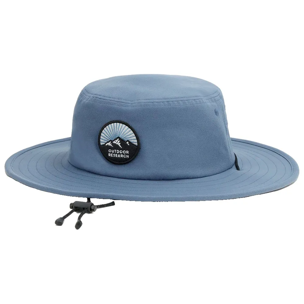 Outdoor Research Heyday Boonie Hat