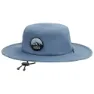 Outdoor Research Heyday Boonie Hat
