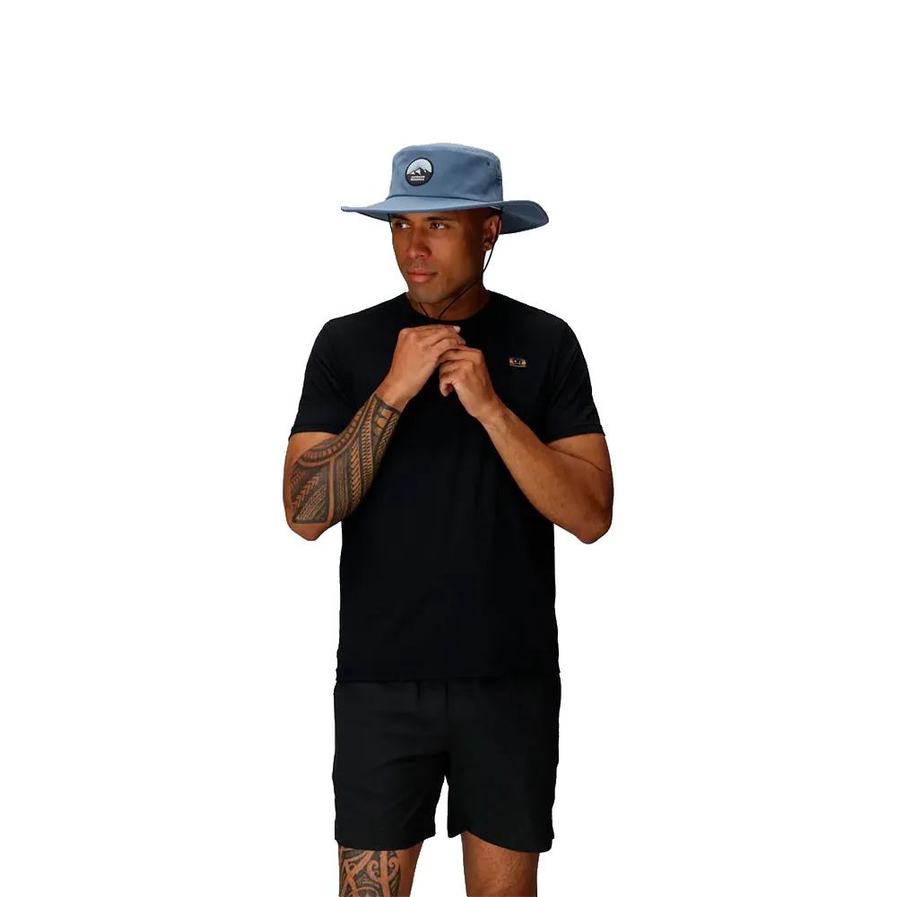 Outdoor Research Heyday Boonie Hat