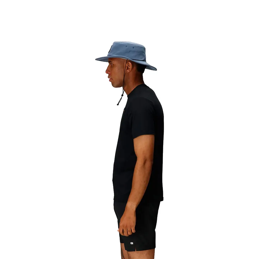 Outdoor Research Heyday Boonie Hat