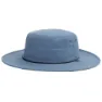 Outdoor Research Heyday Boonie Hat