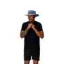 Outdoor Research Heyday Boonie Hat