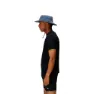 Outdoor Research Heyday Boonie Hat