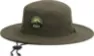Outdoor Research Heyday Boonie Hat