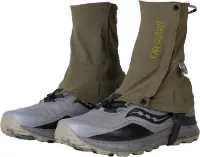 Outdoor Research Insect Ferros Gaiter Outdoor Research Insect Ferros Gaiter