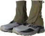 Outdoor Research Insect Ferros Gaiter