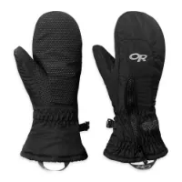 Outdoor Research Men's Adrenaline Mitt Outdoor Research Men's Adrenaline Mitt