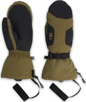 Outdoor Research Men's Adrenaline Mitt