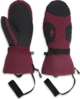 Outdoor Research Men's Adrenaline Mitt Outdoor Research Men's Adrenaline Mitt