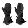 Outdoor Research Men's Adrenaline Mitt