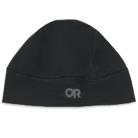 Outdoor Research Men's Alpine Onset Merino 150 Beanie Outdoor Research Men's Alpine Onset Merino 150 Beanie