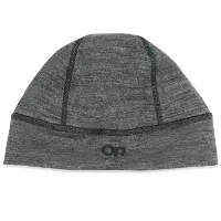 Outdoor Research Men's Alpine Onset Merino 150 Beanie Outdoor Research Men's Alpine Onset Merino 150 Beanie