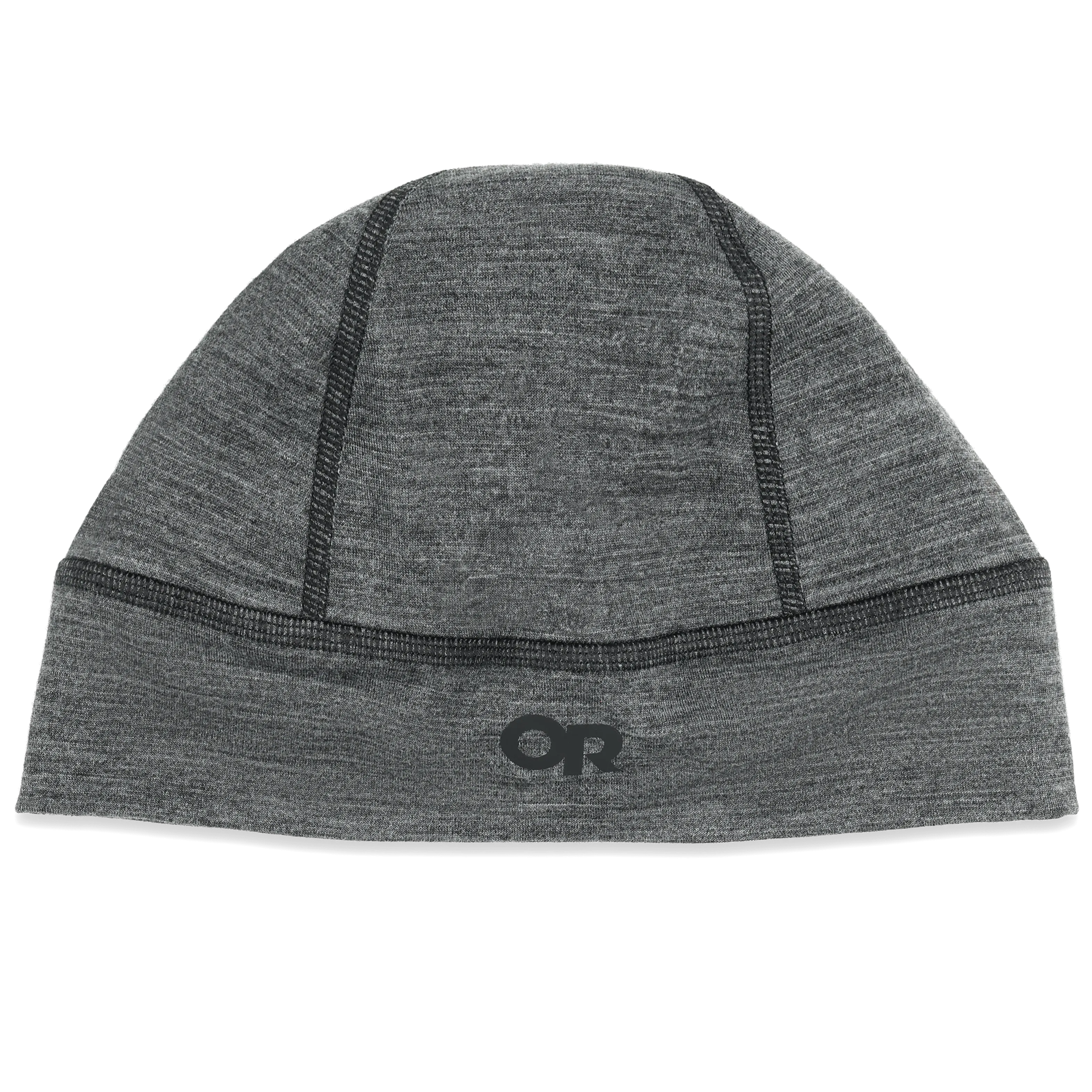 Outdoor Research Men's Alpine Onset Merino 150 Beanie Outdoor Research Men's Alpine Onset Merino 150 Beanie
