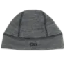 Outdoor Research Men's Alpine Onset Merino 150 Beanie
