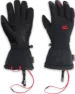 Outdoor Research Men's Arete II Gore-Tex Glove