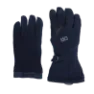 Outdoor Research Men's Arete Modular Gore-Tex Gloves