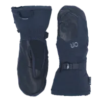 Outdoor Research Men's Arete Modular Gore-Tex Mitts Outdoor Research Men's Arete Modular Gore-Tex Mitts