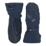 Outdoor Research Men's Arete Modular Gore-Tex Mitts