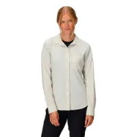 Outdoor Research Men's Astroman Long Sleeve Sun Shirt