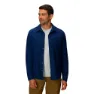 Outdoor Research Men's Astroman Long Sleeve Sun Shirt