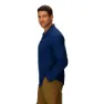 Outdoor Research Men's Astroman Long Sleeve Sun Shirt