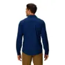Outdoor Research Men's Astroman Long Sleeve Sun Shirt