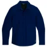 Outdoor Research Men's Astroman Long Sleeve Sun Shirt