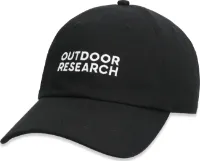 Outdoor Research Men's Ballcap Outdoor Research Men's Ballcap
