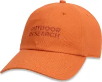 Outdoor Research Men's Ballcap Outdoor Research Men's Ballcap