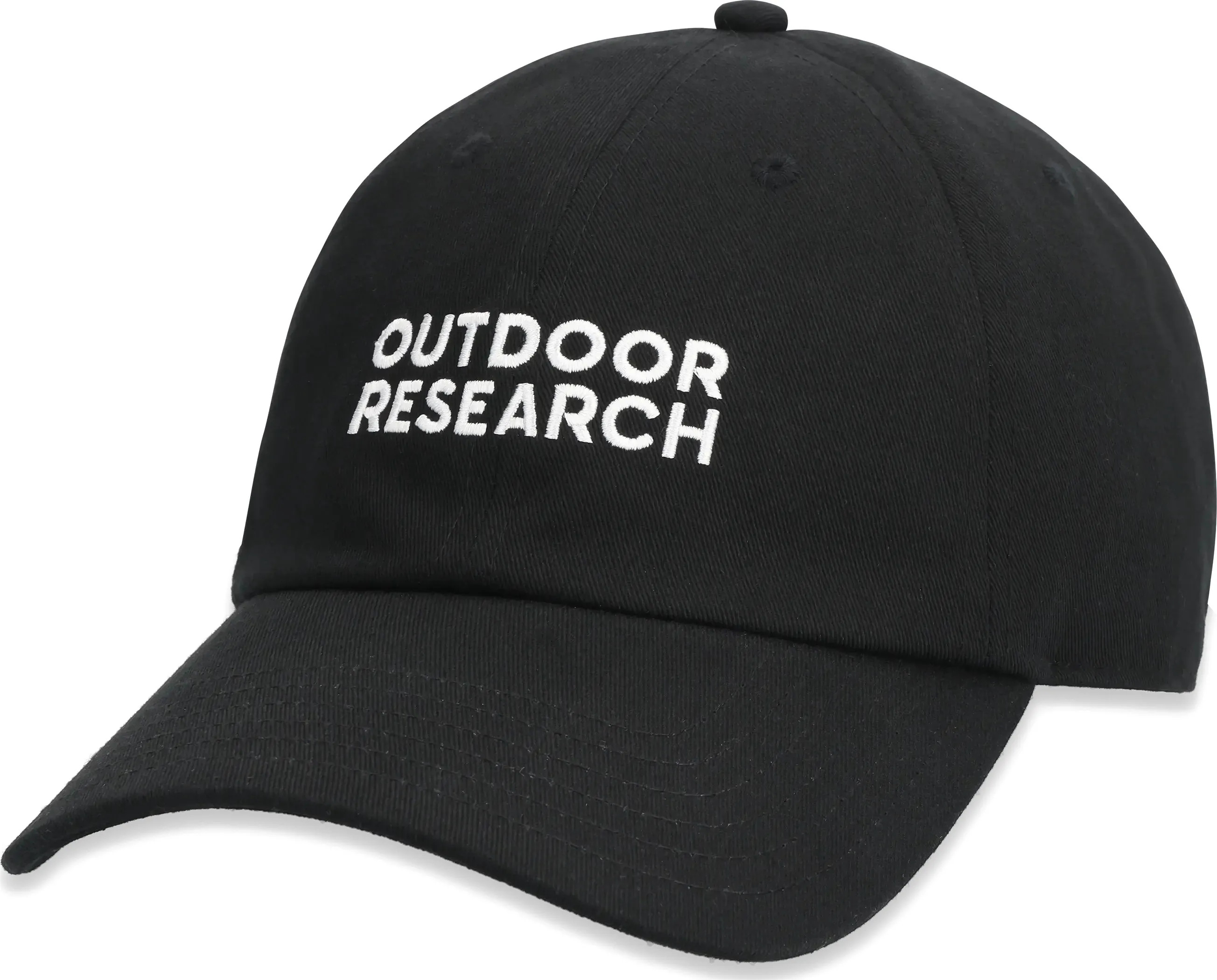 Outdoor Research Men's Ballcap Outdoor Research Men's Ballcap
