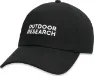 Outdoor Research Men's Ballcap