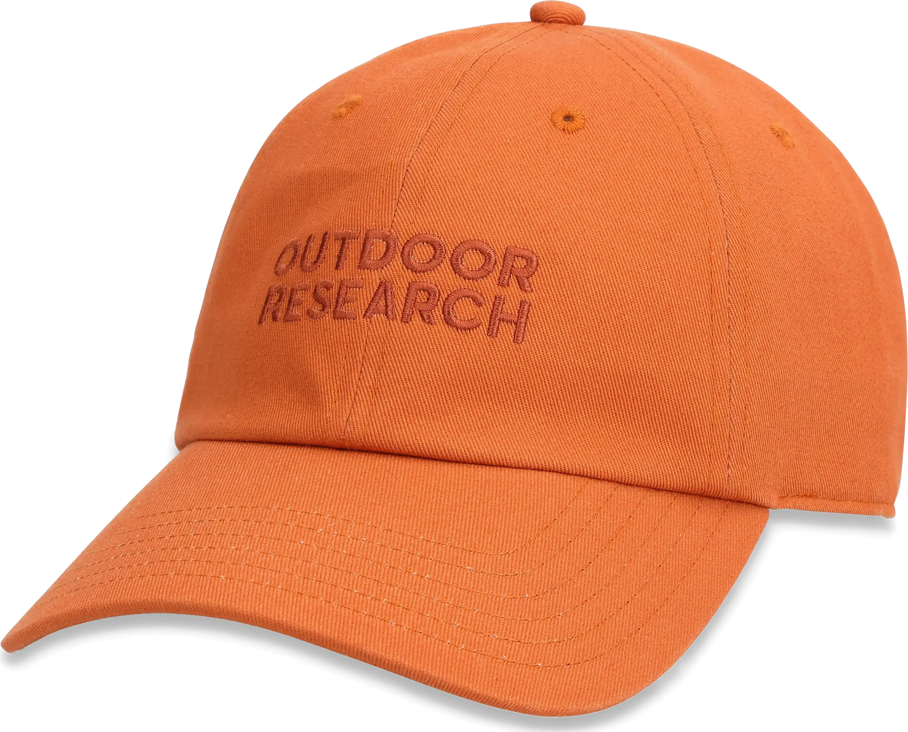 Outdoor Research Men's Ballcap