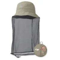 Outdoor Research Men's Bug Bucket Outdoor Research Men's Bug Bucket