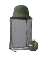 Outdoor Research Men's Bug Bucket Outdoor Research Men's Bug Bucket