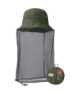 Outdoor Research Men's Bug Bucket