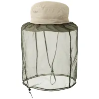 Outdoor Research Men's Bug Helios Outdoor Research Men's Bug Helios