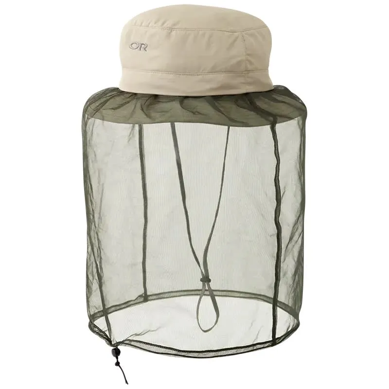 Outdoor Research Men's Bug Helios Outdoor Research Men's Bug Helios