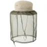 Outdoor Research Men's Bug Helios