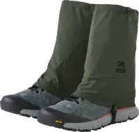 Outdoor Research Men's Bugout Ferrosi Gaiters Outdoor Research Men's Bugout Ferrosi Gaiters