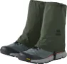 Outdoor Research Men's Bugout Ferrosi Gaiters, Verde, S