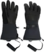 Outdoor Research Men's Carbide Sensor Gloves Outdoor Research Men's Carbide Sensor Gloves