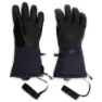 Outdoor Research Men's Carbide Sensor Gloves