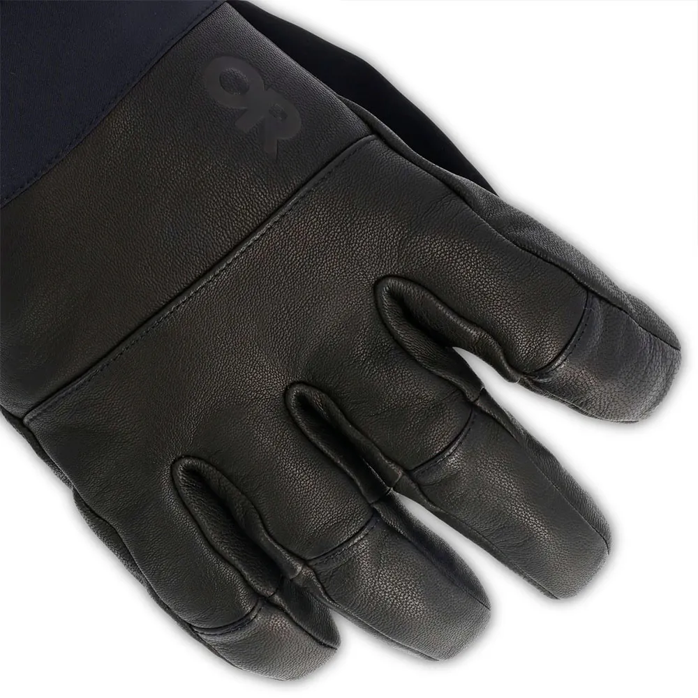 Outdoor Research Men's Carbide Sensor Gloves Outdoor Research Men's Carbide Sensor Gloves